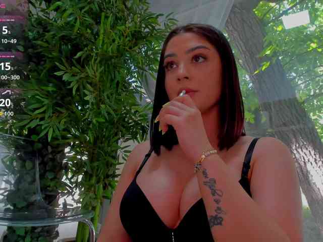 LexiStorm