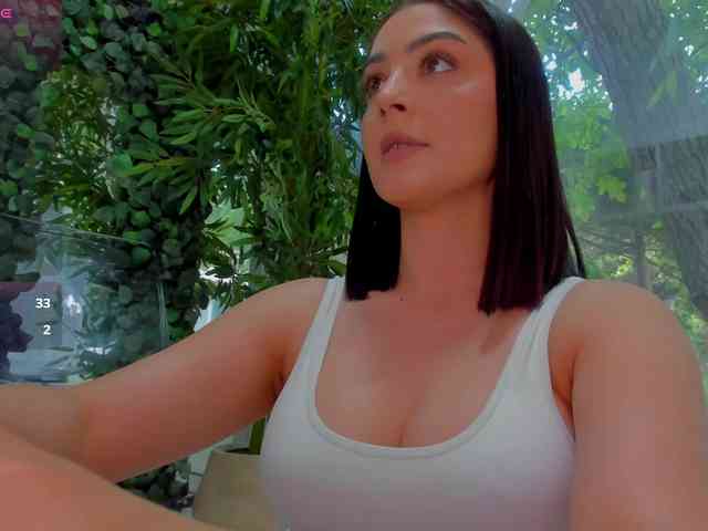 LexiStorm