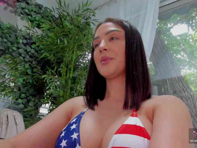 LexiStorm