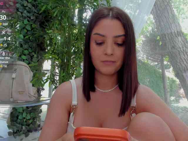 LexiStorm