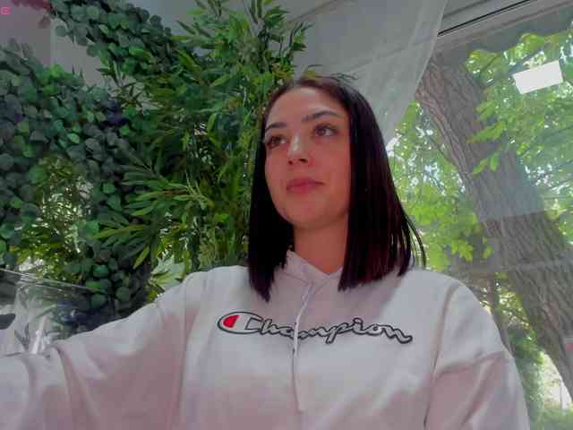 LexiStorm