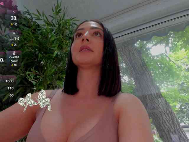 LexiStorm webcam