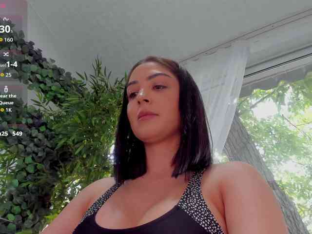 LexiStorm