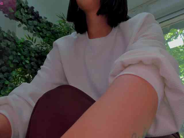 LexiStorm webcam