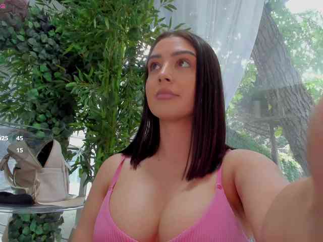 LexiStorm webcam