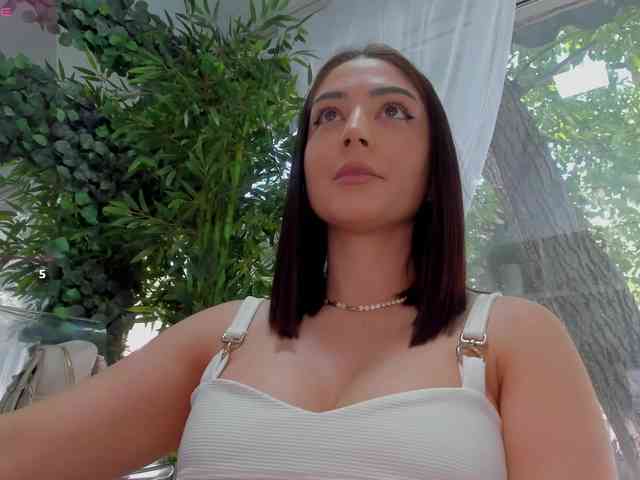 LexiStorm webcam