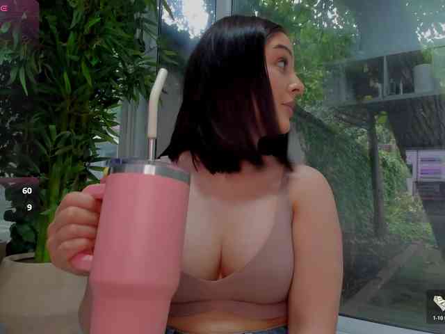 LexiStorm webcam