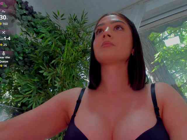 LexiStorm