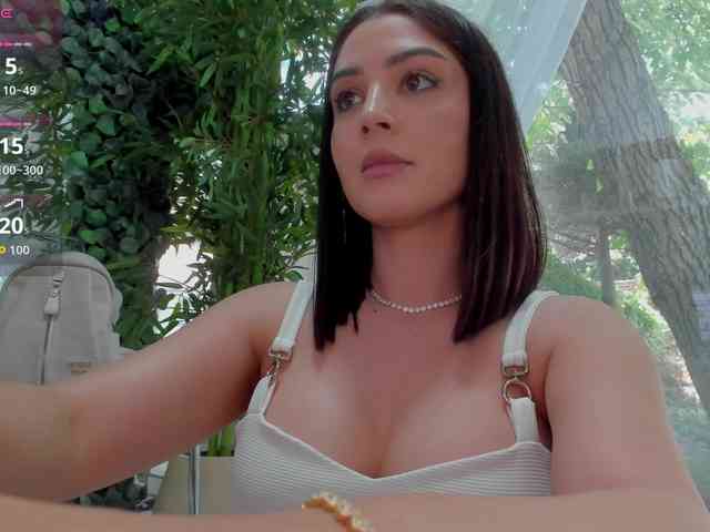 LexiStorm