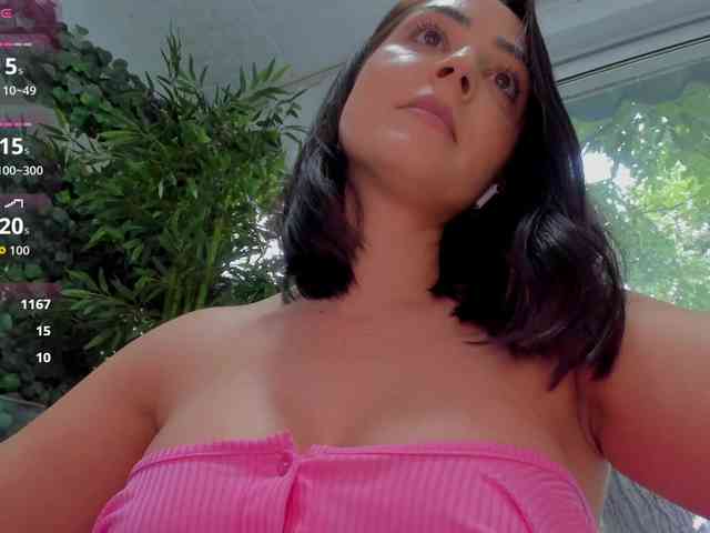 LexiStorm
