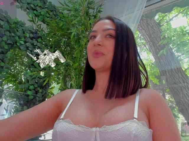 LexiStorm