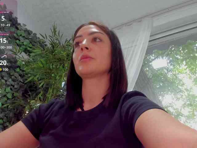 LexiStorm
