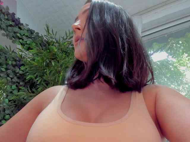 LexiStorm webcam