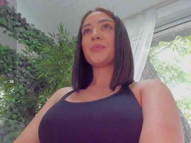 LexiStorm