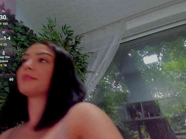 LexiStorm
