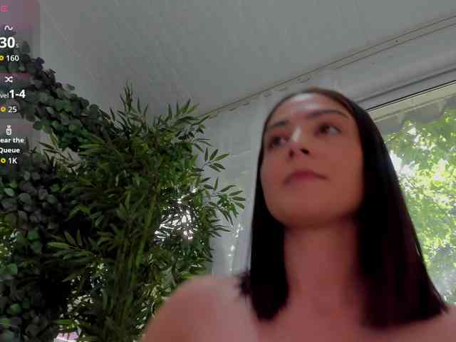 LexiStorm webcam