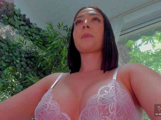 LexiStorm