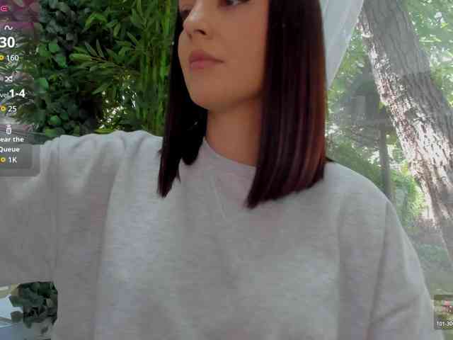 LexiStorm webcam