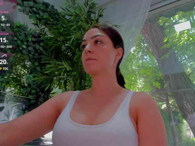 LexiStorm