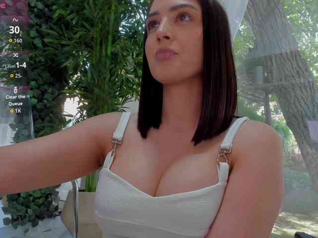 LexiStorm webcam