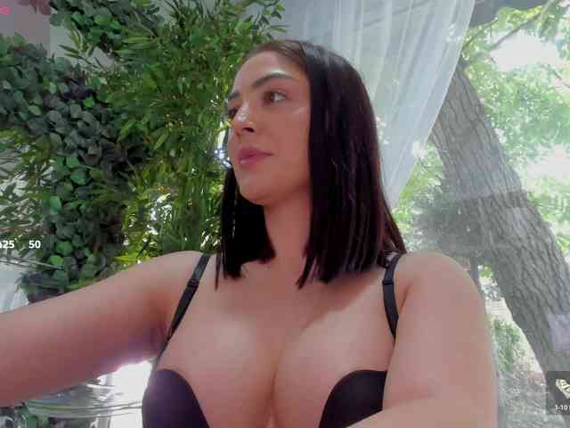 LexiStorm