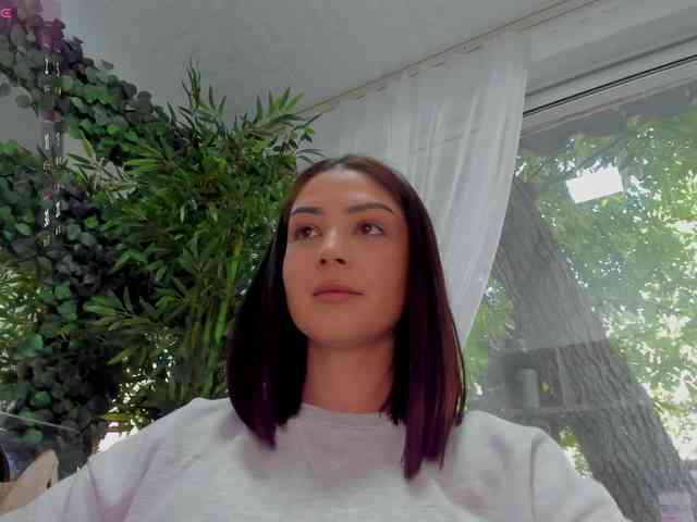LexiStorm webcam