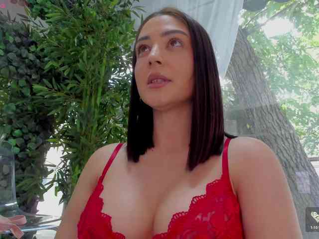 LexiStorm webcam