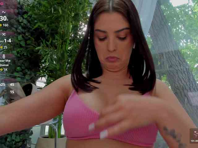 LexiStorm