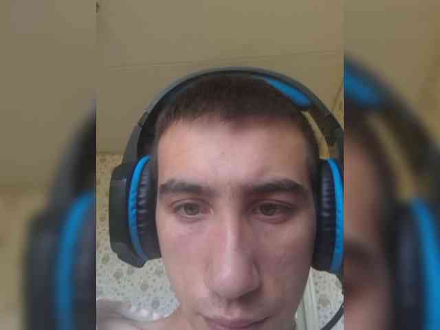 SpidXak