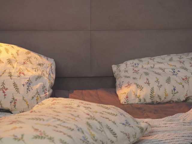 Live трансляция Lina_aww - slutnetki.online