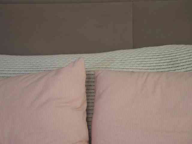 Lina_aww webcam