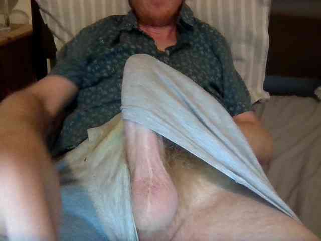 bigthickginge