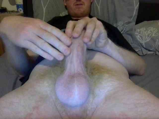 bigthickginge