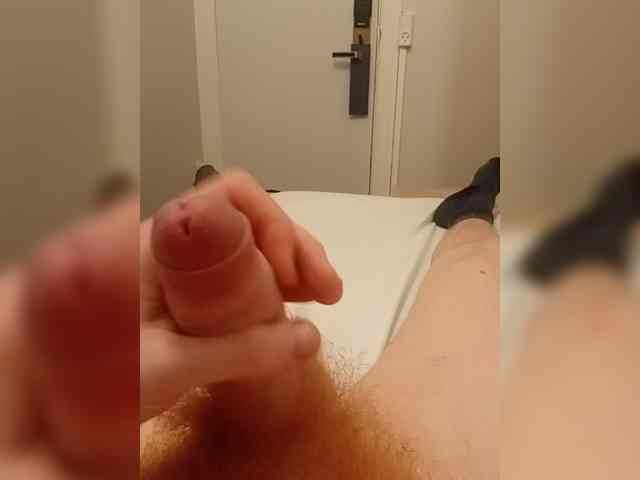 bigthickginge Live Webcam on BongaCams