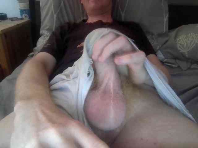 bigthickginge
