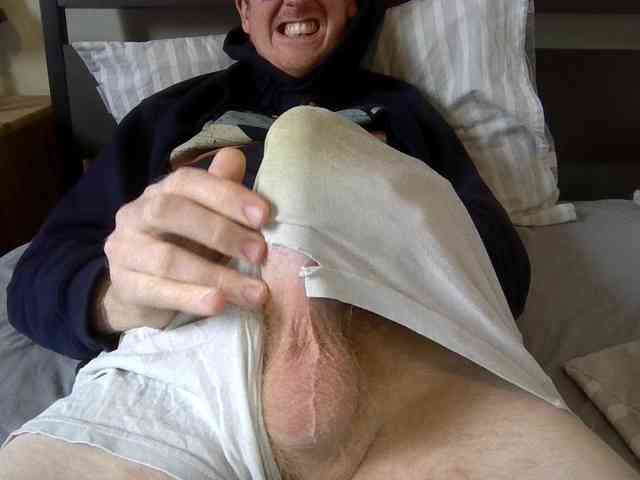 bigthickginge