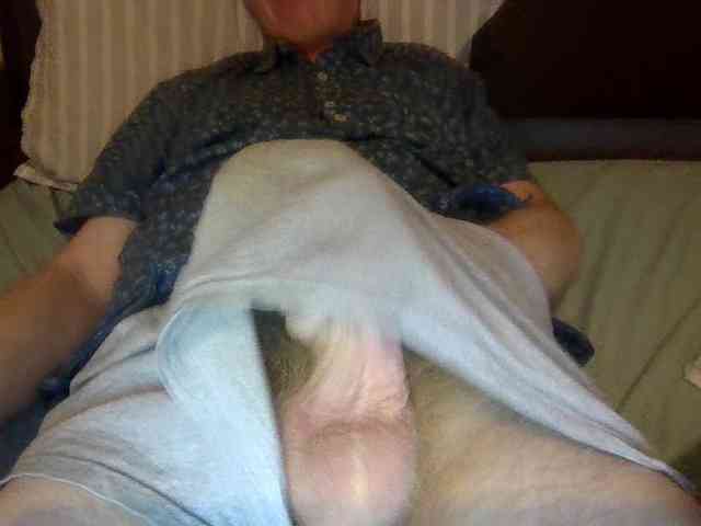 bigthickginge