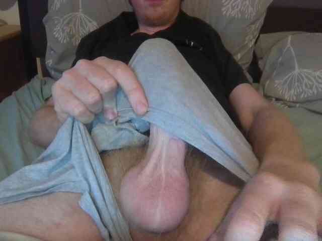 bigthickginge