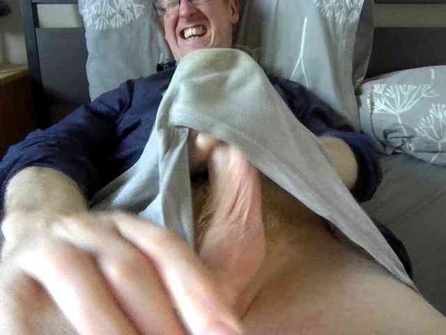 bigthickginge Sex Cam Show