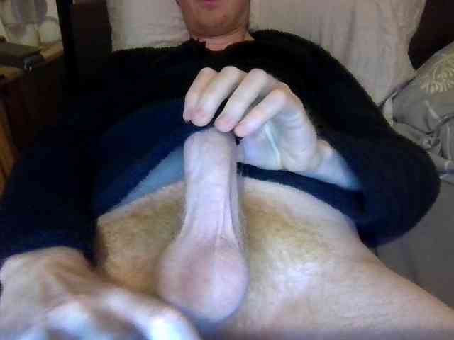 bigthickginge