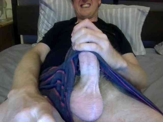 bigthickginge