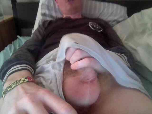 bigthickginge bigthickginge