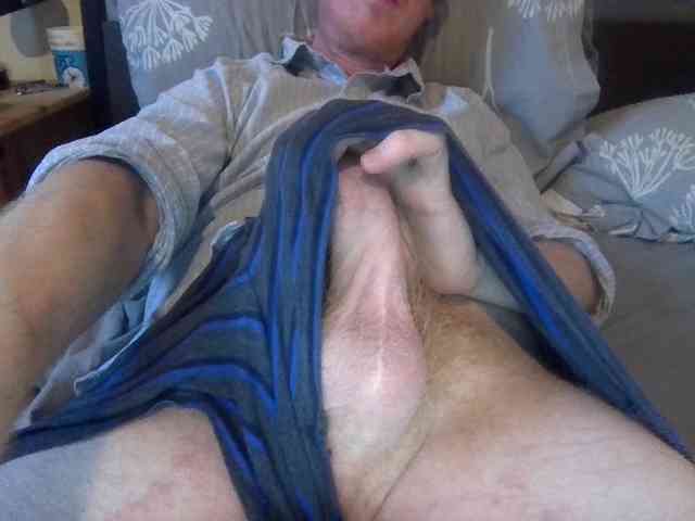 bigthickginge