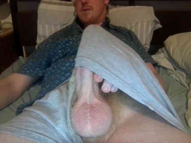 bigthickginge