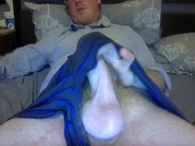 bigthickginge