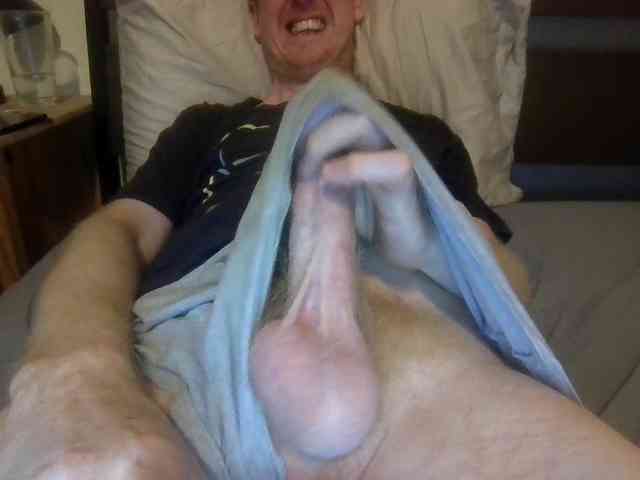 bigthickginge