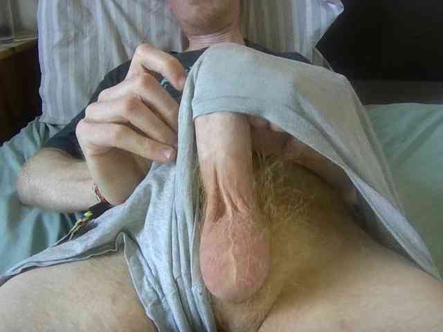 bigthickginge
