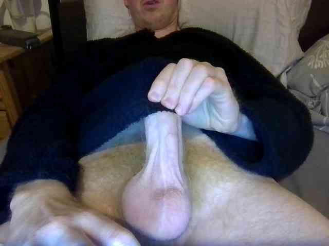 bigthickginge