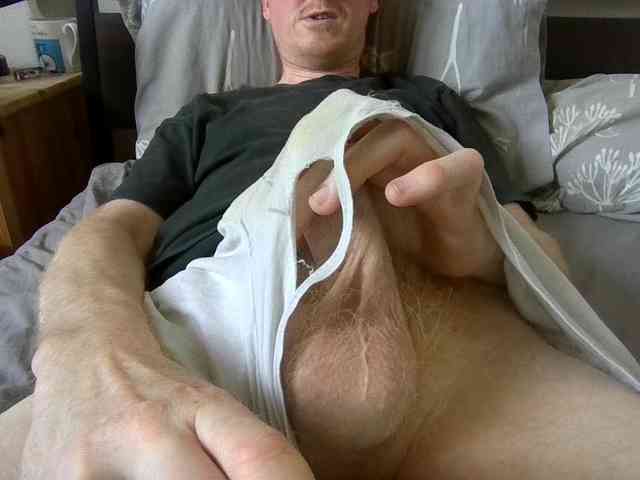 bigthickginge