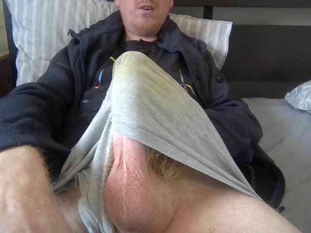 bigthickginge